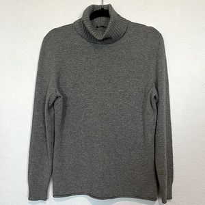 Lafayette 148 New York Sweater
